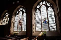 Breaking Heartbreaking Tragedy Strikes Emerson Funeral Home Jonesboro