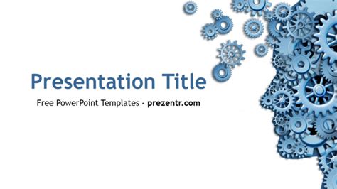 Chọn Ngay 300 Philosophy Background Powerpoint Đẹp Và ý Nghĩa