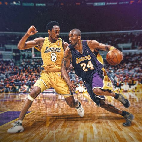 Tons of awesome kobe bryant 24 wallpapers to download for free. すべての美しい花の画像: ユニーク壁紙 コービー ブライアント 名言