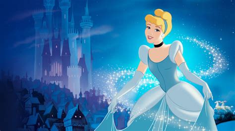 Disney Trabaja En Un Spin Off De La Cenicienta Centrado En Las Hermanastras