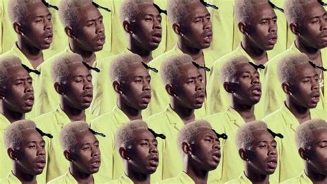 Igors Theme Traducción Al Español Tyler The Creator Genius Lyrics