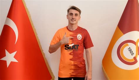 €3.50m* oct 21, 1998 in kocaeli.name in home country: Muhammed Kerem Aktürkoğlu Kimdir?