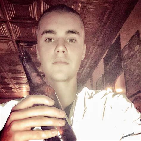 Justin bieber company official music video. justin bieber,2016 - Justin Bieber Photo (39567224) - Fanpop