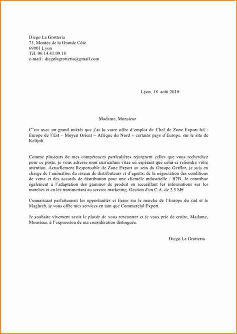 Mais avant de vous lancer, prenez connaissance du protocole électoral en vigueur dans votre entreprise. modele de lettre de desistement - Modele de lettre type