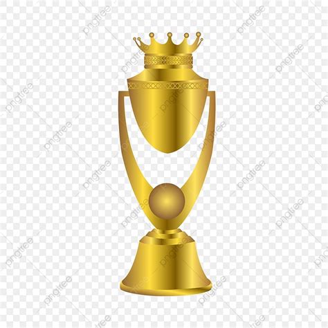 Award Cup Trophy Vector Hd Png Images Asia Cup Cricket Acc Trophy