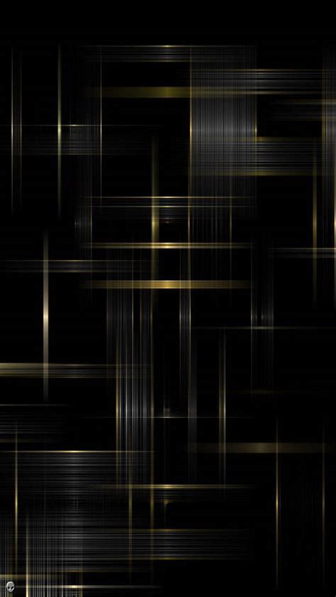 Top 999 Black And Gold Wallpaper Full Hd 4k Free To Use