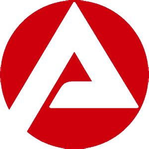 Hier hängt die obergrenze nicht nur von der. Darlehen/Kredit vom Jobcenter/Arbeitsamt beantragen: Wie ...