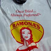 The business is located in 13633 s western ave, gardena, ca 90249, usa. Ramona's Mexican Food Products - 117 Photos & 214 Reviews ...