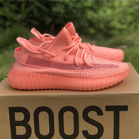 Where To Buy The Best Stockx Ua High Quality Replica Adidas Yeezy Boost