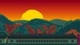 Enjoy our great collection of free online games featuring the famous. The Henry Stickmin Collection on Steam