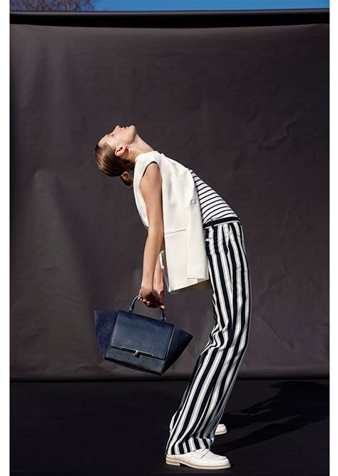 Moda Mujer · Moda · El Corte Inglés