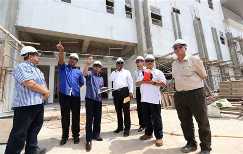 Klinik kesihatan meranti, kuala pilah. 234 kes baharu HFMD di Negeri Sembilan | Wilayah | Berita ...
