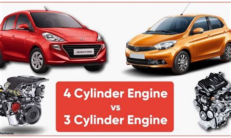 Types Of Car Engines In India Hilaria Clement