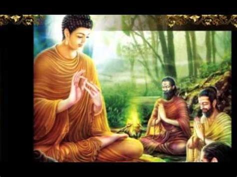 การทางพิเศษแห่งประเทศไทย (กทพ.) ให้ขึ้นฟรีทางด่วน 3 สาย วันมาฆบูชา ช่วยลดภาระประชาชน การทางพิเศษแห่งประเทศไทย (กทพ.) กระทรวงคมนาคม ยกเว้นค่า. วันมาฆบูชา - YouTube
