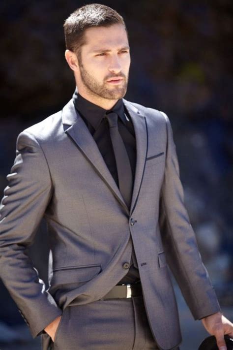 We did not find results for: 1001+ idées | Tenue de soirée homme, Mode homme et Costume ...