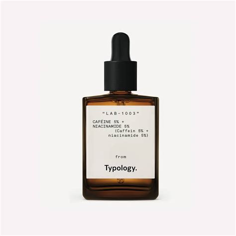The 12 Best Eye Serums For Dark Circles Hands Down Who What Wear