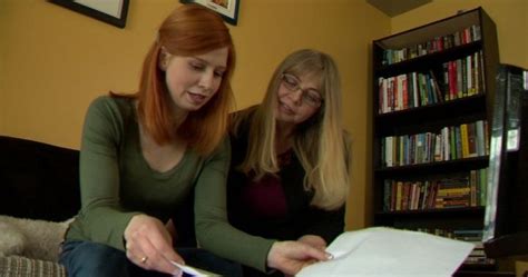 Calgary Woman Forced To Go To Us Pay Out Of Pocket For Brain Surgery