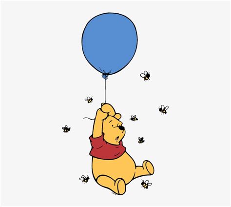 Great savings & free delivery / collection on many items. Winnie Pooh Drawing | Free download on ClipArtMag
