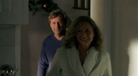 The store where they filmed this commercial would kick them off their parking lot for not getting a permit to film on their store parking lot and not paying them to film on their parking lot. That Commercial was Stupid: Folgers Christmas 2009