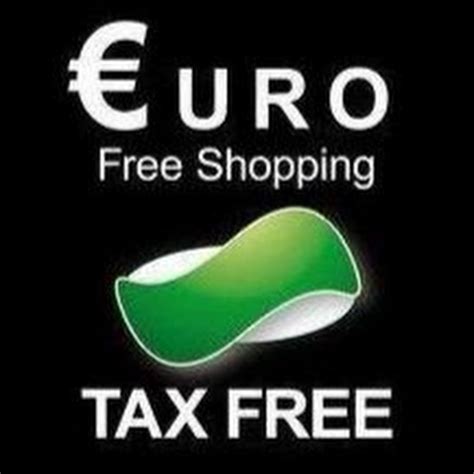 Euro Free Shopping Youtube