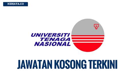 1,075 likes · 53 talking about this. Jawatan Kosong Terkini Universiti Tenaga Nasional (UNITEN ...