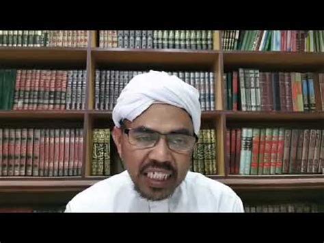 Some of the narrations are as follows Kitab : "Hadis 40 Imam Nawawi"📌 "Hadis yang ke 38" - YouTube