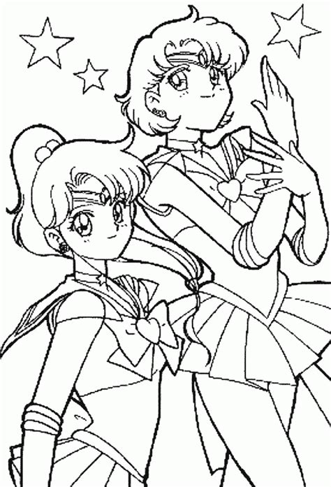 Coloring pages roman god jupiter coloring page jupiter coloring page system jupiter lighthouse coloring page jupiter super coloring pages anime chibi coloring page jupiter. New Moon Coloring Pages - Coloring Home