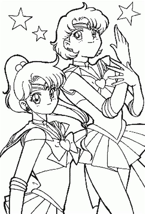 Find high quality jupiter coloring page, all coloring page images can be downloaded for free for personal use only. New Moon Coloring Pages - Coloring Home