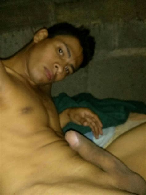 Images Of Malaysia Naked Men