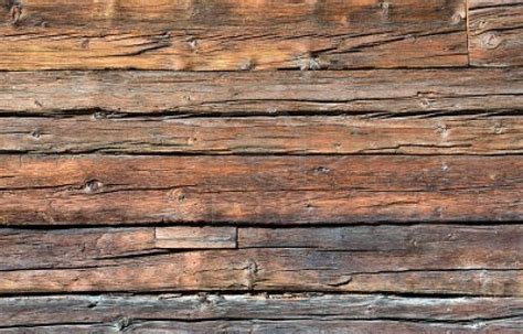 Rustic Wooden Board Wood Wood Texture Rustic Wood