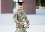 Military Education Loan Forgiveness Pictures