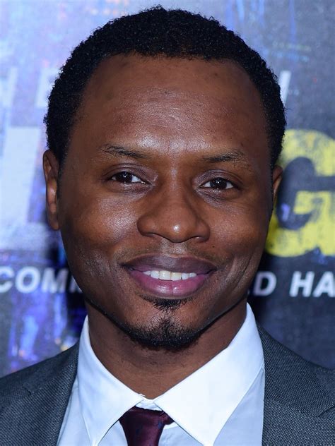 malcolm goodwin pictures rotten tomatoes
