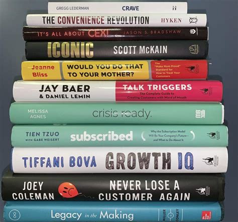 Affordable bestsellers · expert editorial team · read on any device List Of 6 Best Business Books Of All Time - FinanciaL Talkies
