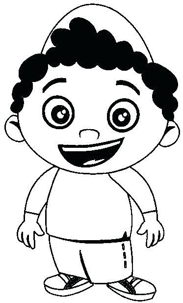 11 best free printable boy coloring pages for kids boy coloring sheets coloring pages for boys printable coloring pages for boys. Boyfriend And Girlfriend Coloring Pages at GetColorings ...