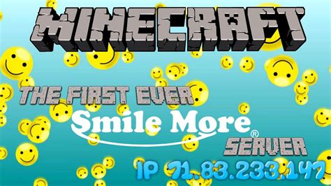 Staff application guidelines minecraft central #1. Minecraft Server STAFF NEEDED!!!! 1.10 - YouTube