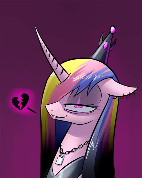 Decadence By Underpable On Deviantart