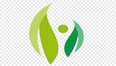 Innovation Logo Brand Environmental Sustainability Leaf Logo Png