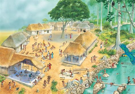 Maya Q Files Search Read Discover Mayan History Ancient Maya