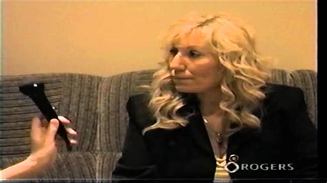 Doctor Victoria Tv Interview Youtube