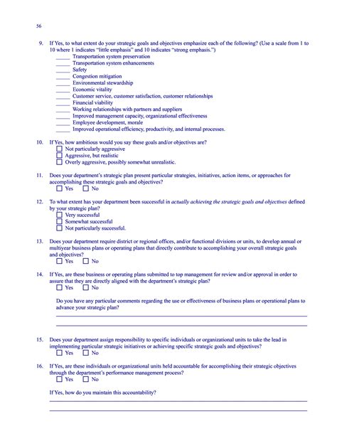 Marketing Research Questionnaire 6 Examples Format Pdf Examples Gambaran
