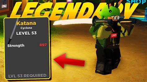 In this post, we have shared a few codes for this game that you can redeem for freebies. *New Codes* UNLOCKING THE (LEGENDARY) KATANA | ROBLOX: Treasure Quest - YouTube