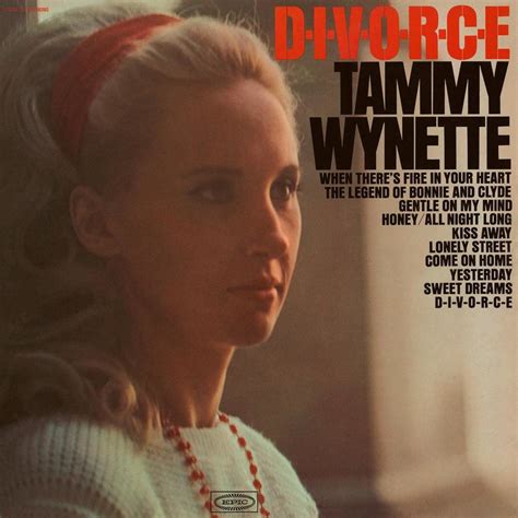 The Official Home For Tammy Wynette Tammy Wynette