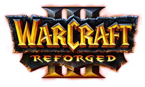 Warcraft Iii Reforged Wowwiki Fandom Powered By Wikia