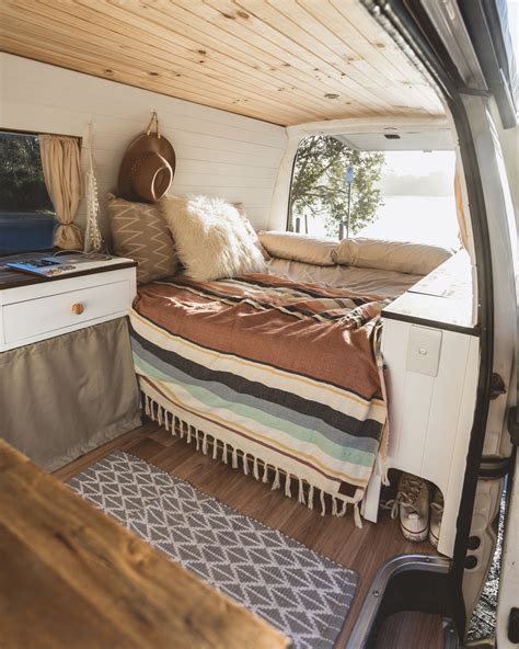 30 Best Van Life Inspiration Vanlife Images In 2020 V