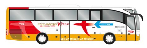 Flights from nice to paris cdg via biarritz. Nice airport shuttle bus Cannes or Monaco with Nice ...