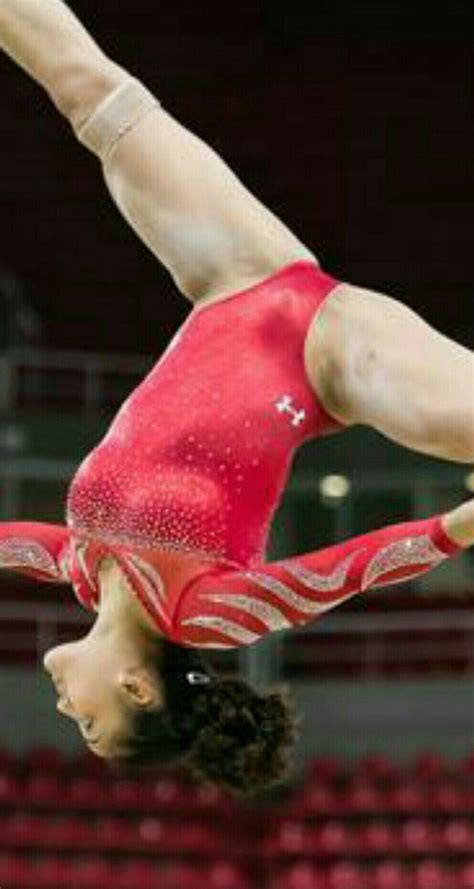 🔜 Ultimate 🔜 Come See This Website Its Awesome 👍 Gymnastics Photography Sport