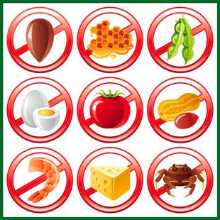 Pertanto essa non ha nulla a che vedere con la normale digestione degli alimenti che dovrebbe essere compiuta da numerosi enzimi. Colite: la Dieta Sana per il Colon Irritabile - Simona ...