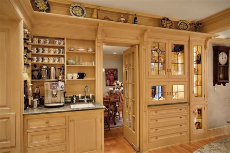 We did not find results for: Innovative bodum coffee grinder in Kitchen Traditional ...