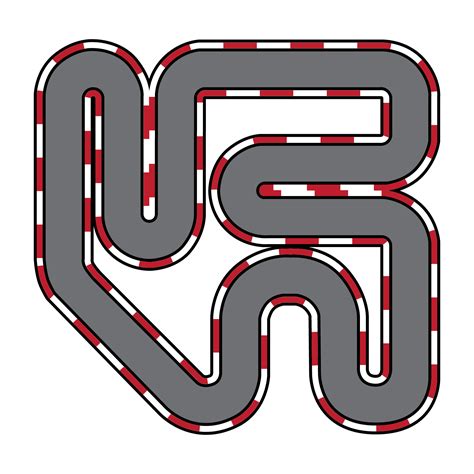 We upload amazing new content everyday! Racing track download free clip art with a transparent background on Men Cliparts 2020
