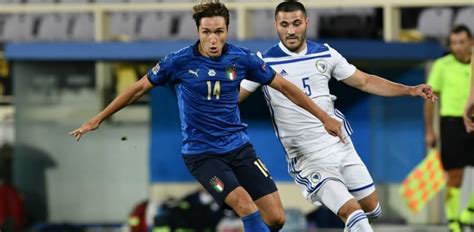 N° 1 sur la ligue 1. L'Italie frustrée, les Pays-Bas récompensés - Football.fr